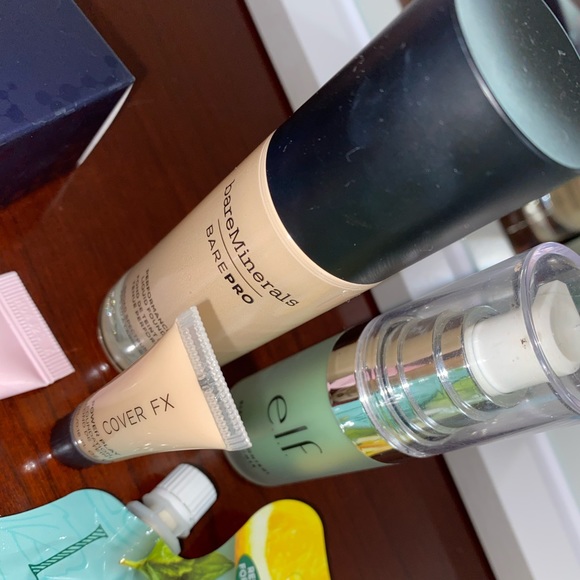 SOLD - Picture 3 of 10